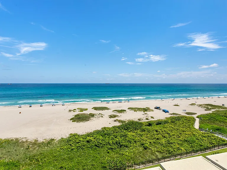 2700 N Ocean Dr #501A — Photo 84