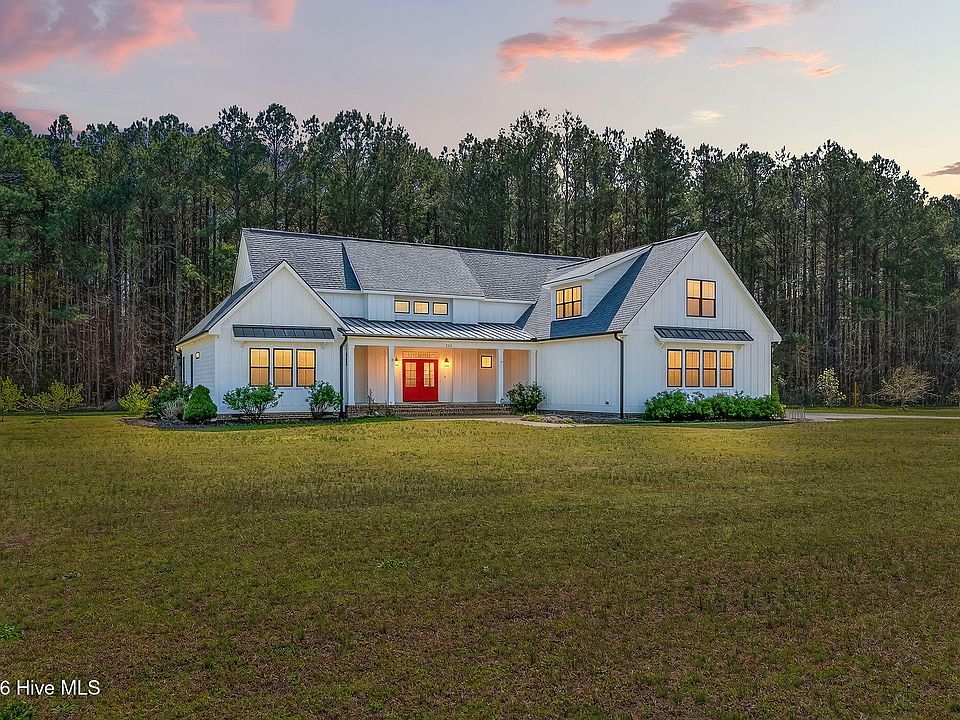 1st image of 325 Old Stancil Road