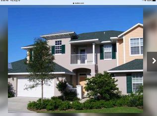4317 Cross Ct, Vero Beach, FL 32967