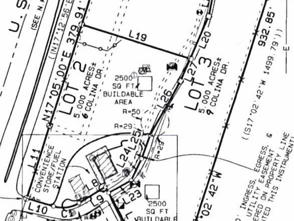 2nd image of 9 Colina Dr