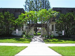 11726 Gurley Ave, Downey, CA 90241
