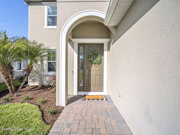 4th image of 3104 Hummingbird Way