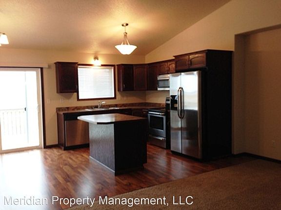 3rd image of 1318 Westport Beach Way