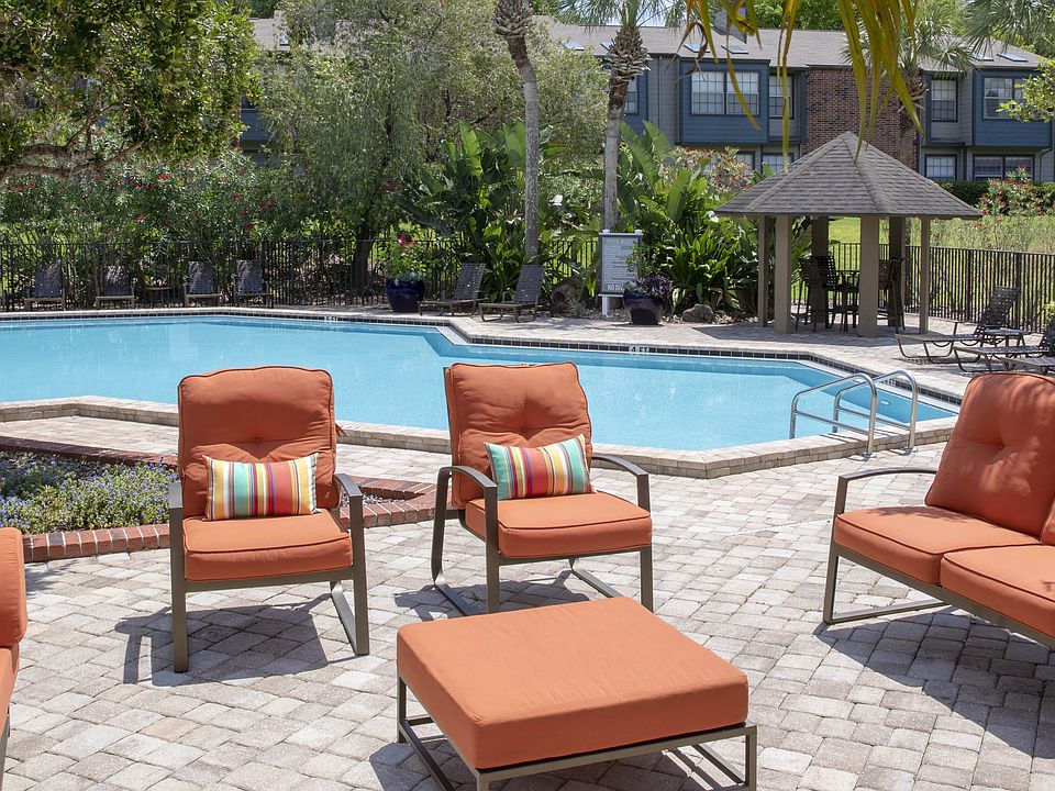 MAA Tiffany Oaks Apartments Altamonte Springs, FL Zillow