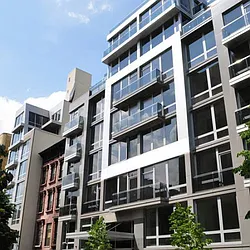 Sold by Mont Sky Real Estate