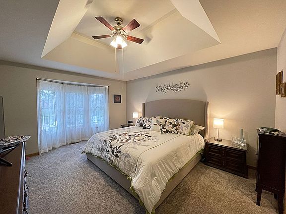 4th image of 8027 Saint Matthew Dr