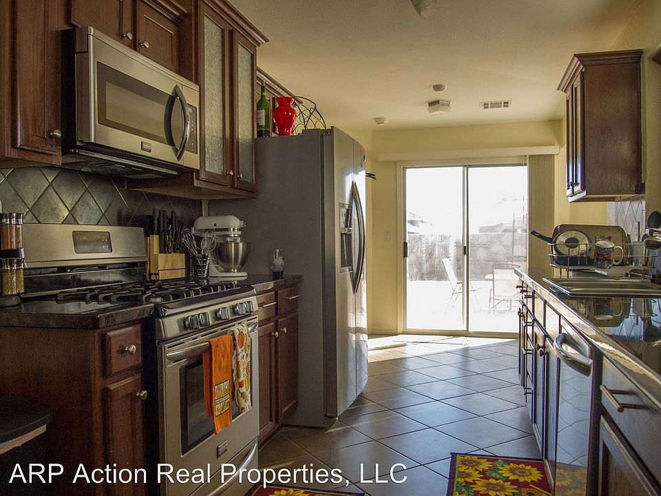 1st image of 14288 Desert Orchid Dr