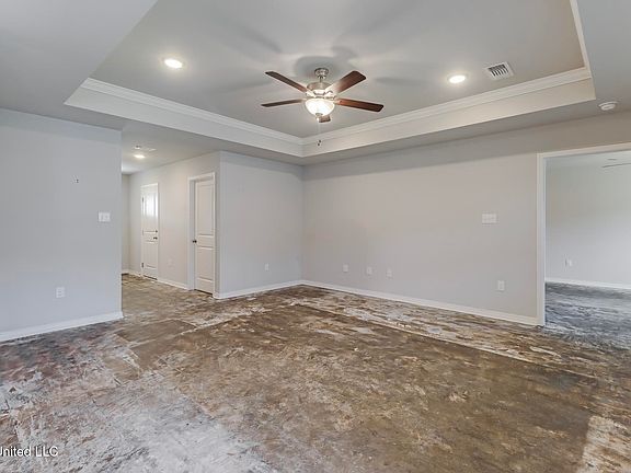 4th image of 14840 Audubon Lake Blvd
