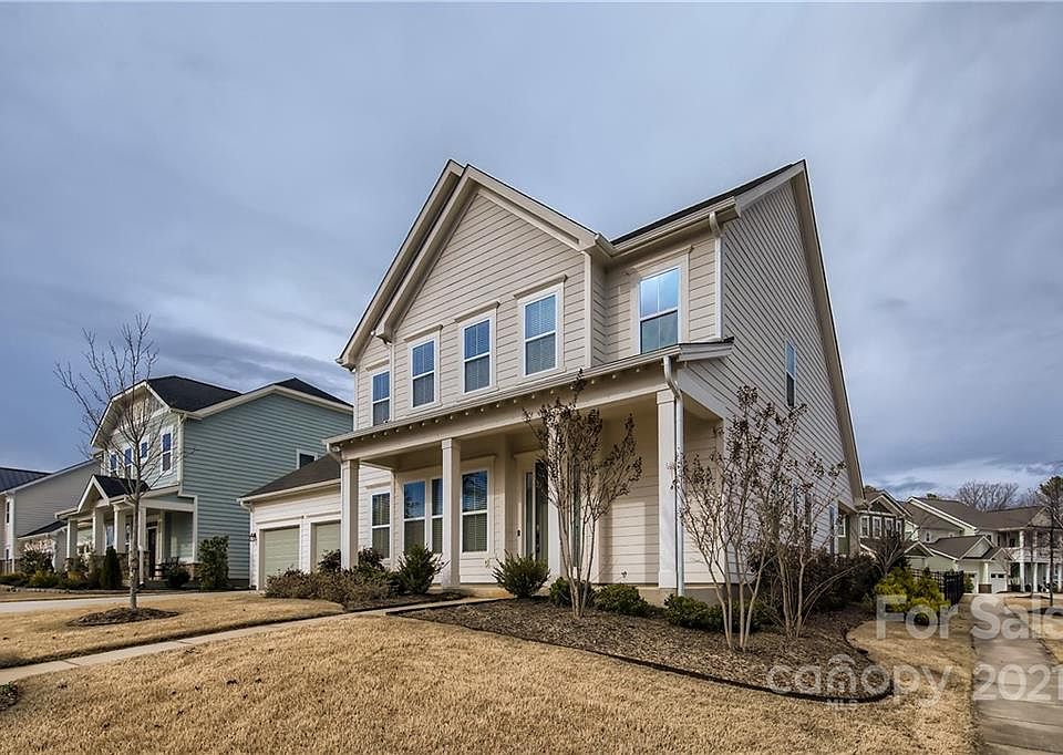 2166 Paddlers Cove Dr, Clover, SC 29710 Zillow