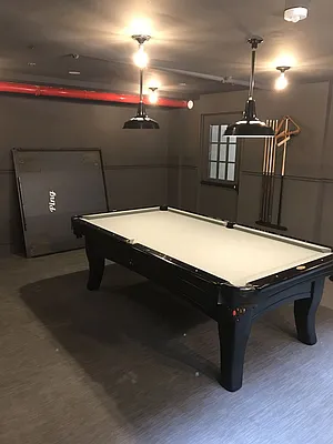 Rented by Really NY LLC | media 106