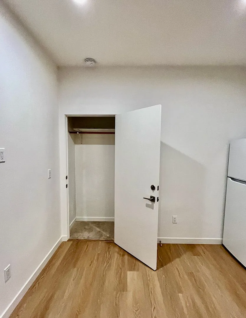 2217 Bonita Court — Photo 3
