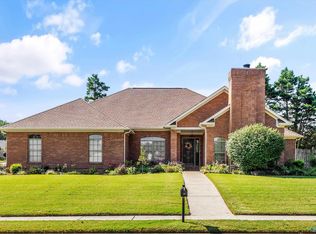 194 Greenlawn Dr, Meridianville, AL 35759