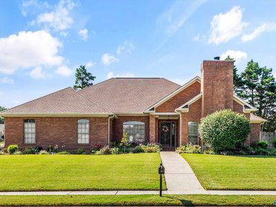 194 Greenlawn Dr, Meridianville, AL, 35759