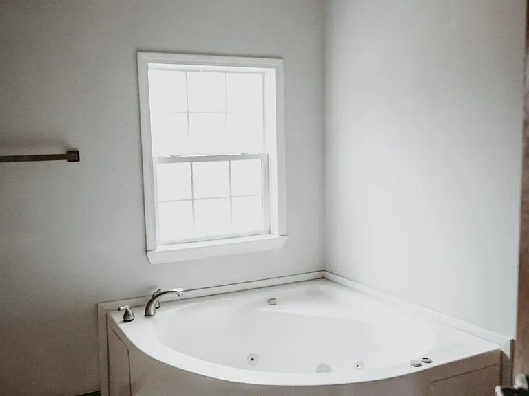 3606 W Lupine Dr — Photo 19