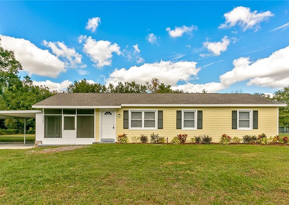 1st image of 30403 Clearview Dr