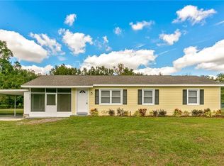 30403 Clearview Dr, Wesley Chapel, FL 33545