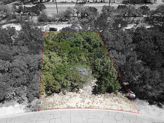 3rd image of 210 Tremaine LOT 10
