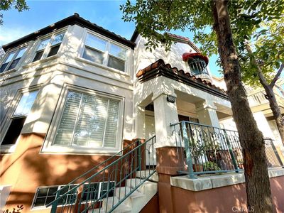 2828 Ballesteros Ln, Tustin, CA, 92782