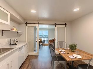 803 Waimanu St #427, Honolulu, HI 96813