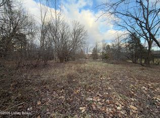 410 Wilmoth St, Elizabethtown, KY 42701