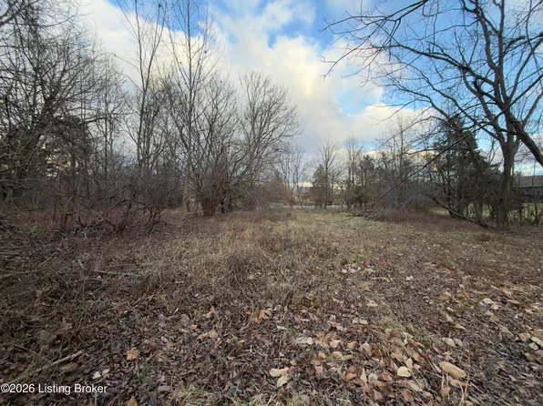 410 Wilmoth St, Elizabethtown, KY 42701