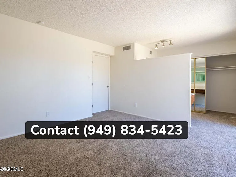 8627 W Columbus Ave — Photo 9