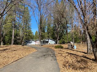 14500 Bobbie Ln, Pioneer, CA 95666