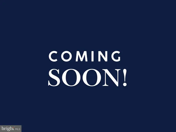 349 Epping Way, Annapolis, MD 21401