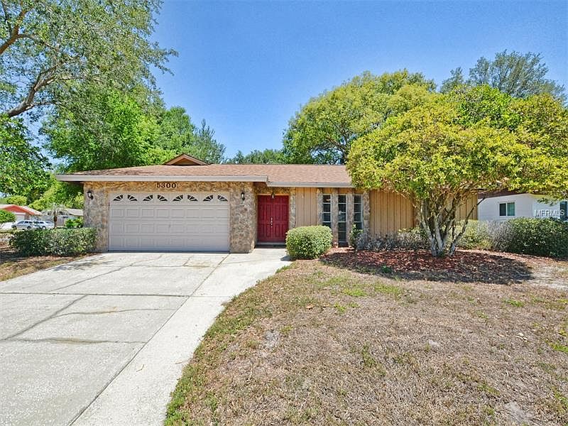 1st image of 5300 Cypress Dr