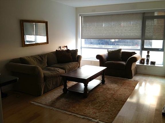 2nd image of 66 Main St APT 1014