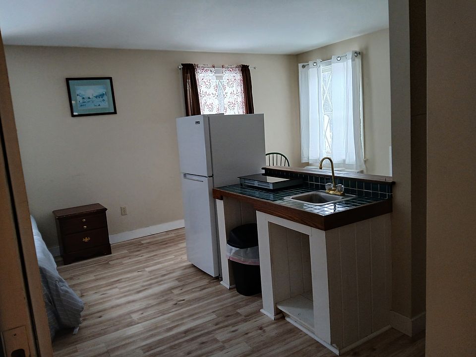 1st image of 2254 Atlantic Hwy #18