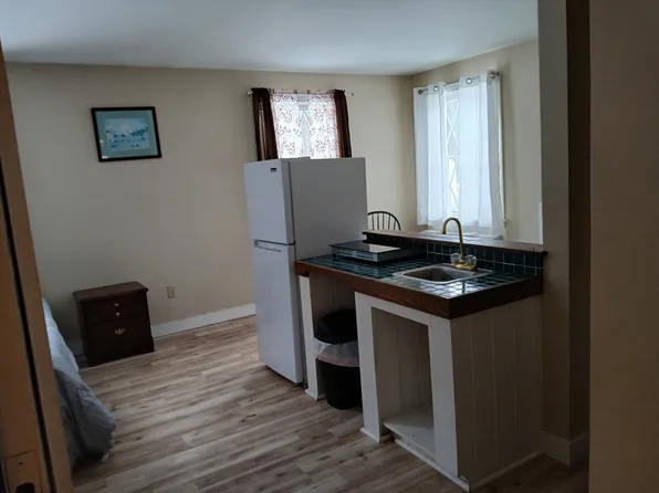 2254 Atlantic Hwy, Lincolnville, ME