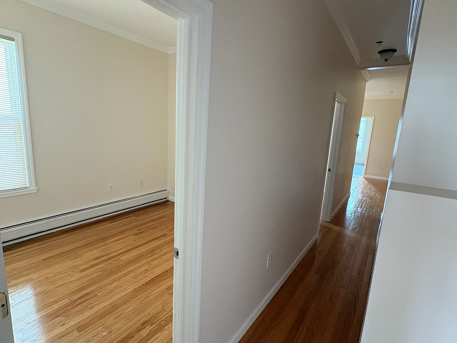 3 bed, 1300 sqft, $2,300 — Photo 4
