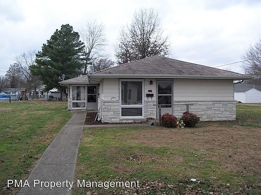 1st image of 808 S Bentley St