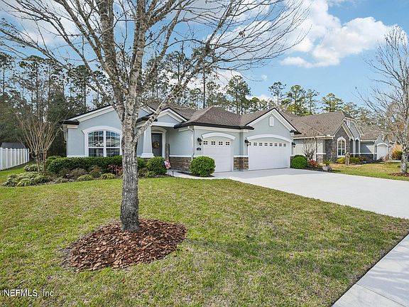 3rd image of 1192 ORCHARD ORIOLE Place