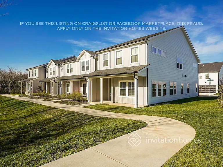 145 Maybrook Dr — Photo 25