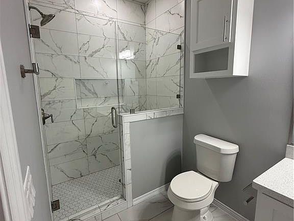 5th image of 1905 Elsham Rd #3