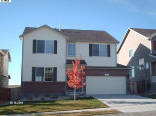 7569 Triangle Dr, Fort Collins, CO 80525