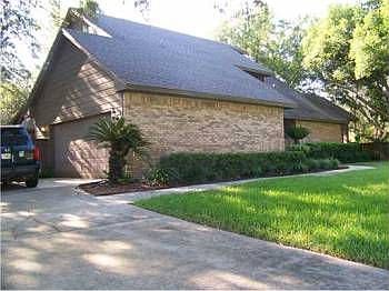 1st image of 699 Keeneland Pike