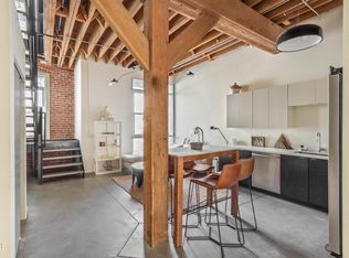 527 Molino St Unit 108, Los Angeles, CA