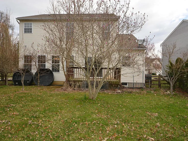 3 Woodsong Ct — Photo 27