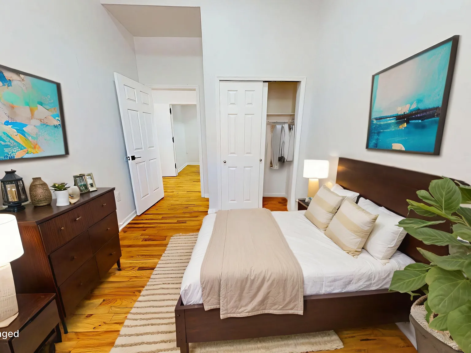 436 Graham Avenue — Photo 4