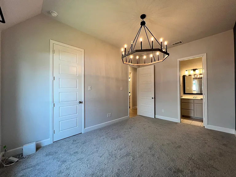 2271 Macy Way — Photo 25
