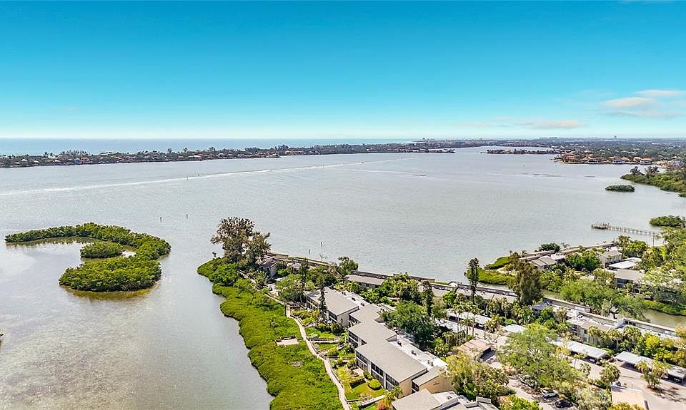 1st image of 1515 PELICAN POINT DRIVE #BA185