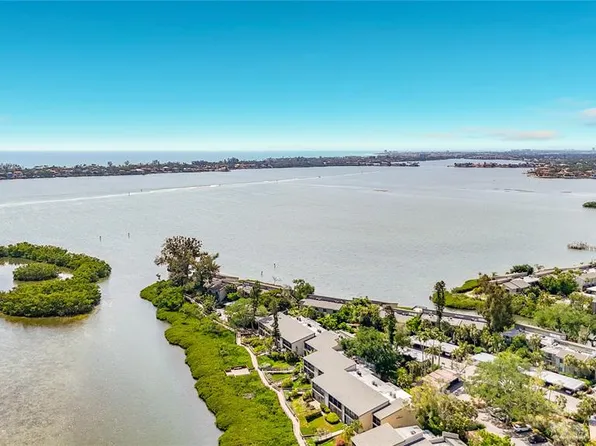 1515 Pelican Point Dr APT Ba185, Sarasota, FL 34231