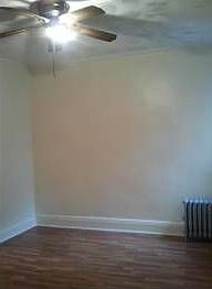 1st image of 18711 Linden Blvd