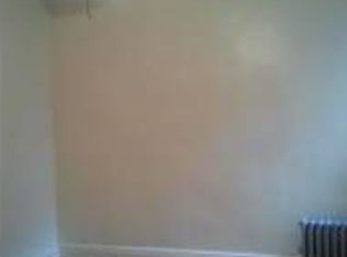 18711 Linden Blvd, Saint Albans, NY 11412