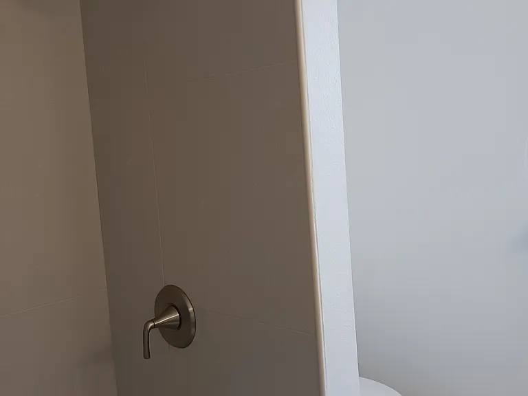 4829 Kingston Cir — Photo 12