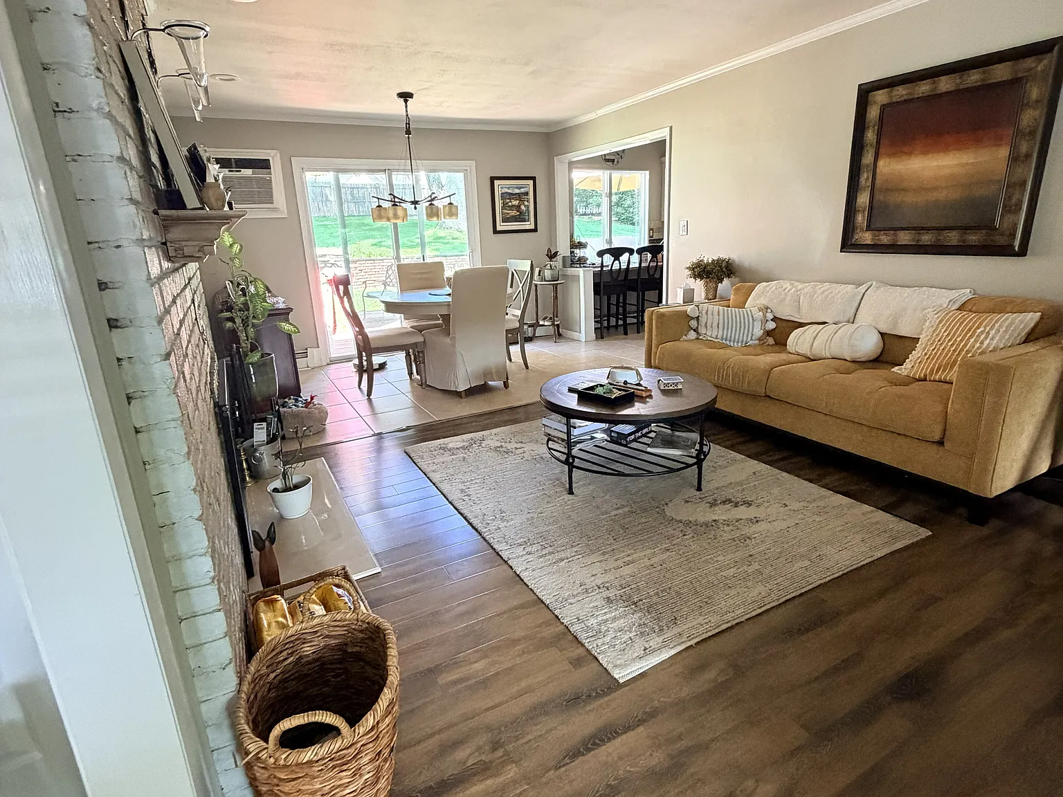 Fairfields Ln, Huntington Station — Photo 3