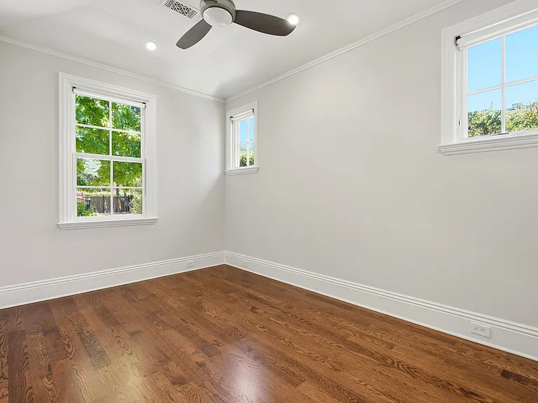 140A Heather Dr — Photo 18